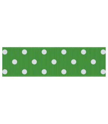 Lunares grandes MARINO 22mm