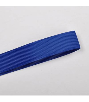 Grosgrain La Rosa