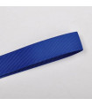 Grosgrain La Rosa