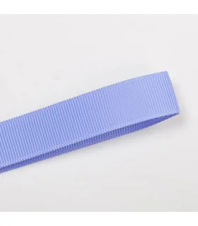 Grosgrain Porcelana