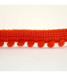Madroño mini - Varios colores