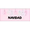 🎄 Regalos de Navidad