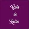 Cola de Ratón