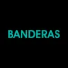 Cintas de Banderas