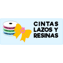 Cintas, Lazos y Resinas Personalizadas ?