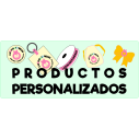 Productos Personalizados 🛍️