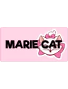 Marie Cat