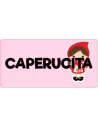 Caperucita