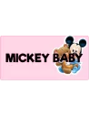 Mickey Baby