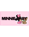 Minnie Baby