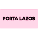 Porta Lazos 🎀