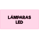 Lámparas LED 💡