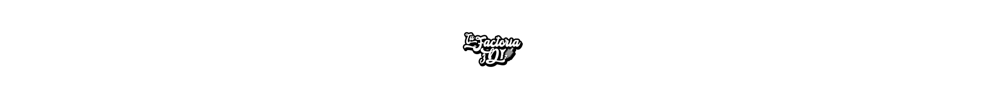 tuFactoria3D