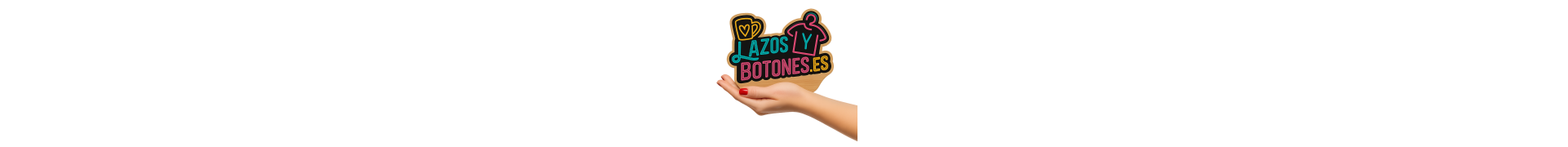 Letreros de Madera