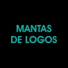 MANTAS DE LOGOS Y MARCAS