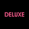 Deluxe