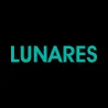 Lunares