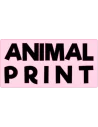 Animal print 