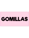 Gomillas