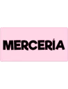 Mercería