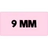 9mm