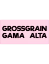 Grosgrain Alta Gama