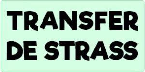 Transfer de Strass