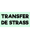 Transfer de Strass