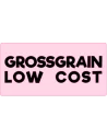 Grosgrain Low cost