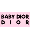 Baby Dior - Dior