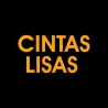 Cintas Lisas Básicas