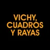 Vichy, Cuadros y Rayas