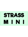 Strass Mini