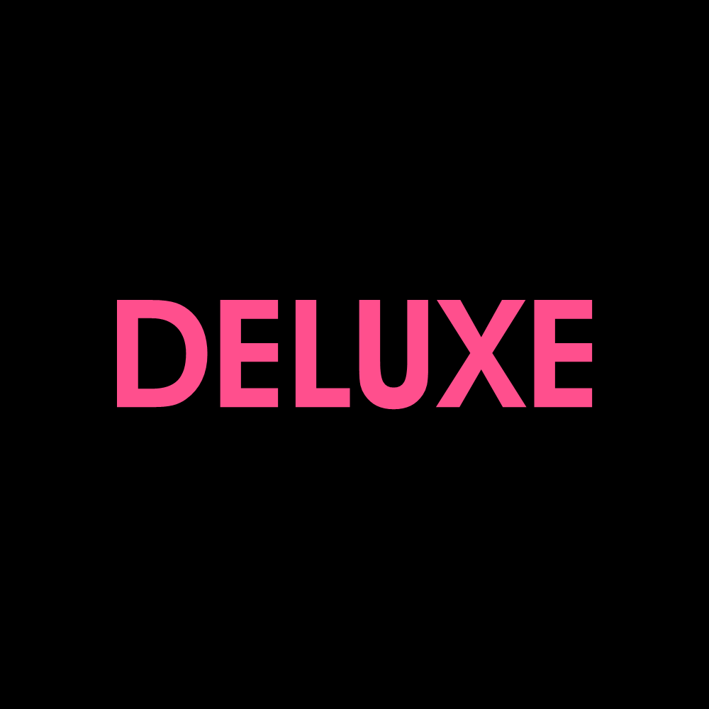 Deluxe